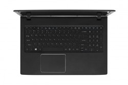 Laptop Acer Aspire E5-576G-52YQ NX.GWNSV.001