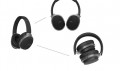 Tai nghe không dây Bluetooth Edifier W830BT
