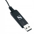 Tai nghe Sennheiser PC 7 USB