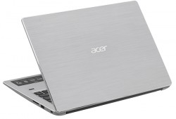 Laptop Acer Swift SF314-54-38J3 NX.GXZSV.005