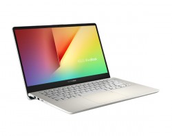 Laptop Asus S430UN-EB054T