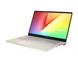 Laptop Asus S430UN-EB054T