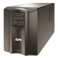 Bộ lưu điện APC SMT1500I Smart-UPS 1500VA