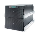Bộ lưu điện APC SURT15KRMXLI Smart-UPS RT, 15000VA Rack Online