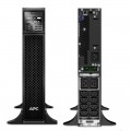 Bộ lưu điện APC SRT3000XLI Smart-UPS On-Line