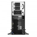 Bộ lưu điện APC SRT6KXLI Smart-UPS On-Line, 6000Va
