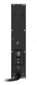 Bộ pin APC Smart-UPS SRT 96V 3kVA Battery Pack