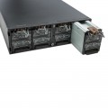 Bộ pin APC Smart-UPS SRT 192V 5kVA and 6kVA Battery Pack