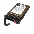 Ổ cứng máy chủ hp HPE 1.2TB SAS 10K SFF SC DS HDD_872479-B21