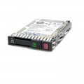 Ổ cứng HPE HDD 1TB SATA 7.2K LFF LP DS_861686-B21 _3.5 inch