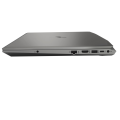 HP ZBook 15v G5 Mobile Workstation (3JL52AV)