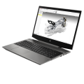 Laptop HP ZBook 15 G5 Mobile Workstation_3AX12AV
