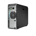 Máy trạm HP Z4 G4 Xeon 2104 Workstation 4HJ20AV