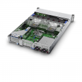 HPE DL380 Gen10 8SFF CTO Server - 868703-B21