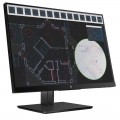 Màn hình máy tính HP Z24nf G2 Display