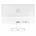 Màn hình HP HP 22fw - IPS 21.5 inch trắng