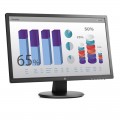 Màn hình máy tính HP V220 21.5-inch Monitor GX382AA