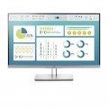 Màn hình máy tính HP EliteDisplay E273 27-inch Monitor