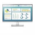 Màn hình máy tính HP EliteDisplay E273 27-inch Monitor