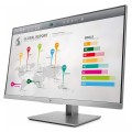 Màn hình máy tính HP EliteDisplay E273 27-inch Monitor