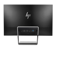 Màn hình máy tính HP EliteDisplay S240uj 23.8-inch