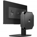 Màn hình máy tính HP Z22n G2 Display -1JS05A4 2.5 inch