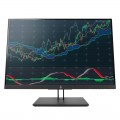 Màn hình máy tính trạm HP Z24n G2 Display-1JS09A4