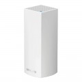 Linksys Velop Intelligent Mesh WiFi System, Tri-Band, 1-Pack (AC2200)