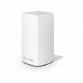 Linksys Velop Intelligent Mesh WiFi System, Dual-Band, 1-Pack (AC1300)