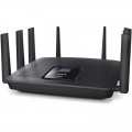Linksys EA9500S Max-Stream™ AC5400 MU-MIMO Gigabit Wi-Fi Router