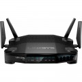 Linksys WRT32X AC3200 Dual-Band WiFi Gaming Router 