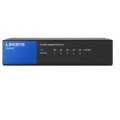 Linksys 5-Port Business Desktop Gigabit Switch LGS105