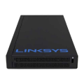 Switch Linksys 16-Port Desktop Business Gigabit LGS116