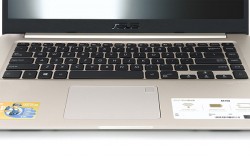 Laptop Asus A510UN-EJ463T