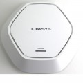 Bộ phát Wifi Linksys LAPAC2600 Business Pro