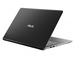 Laptop Asus VivoBook S15 S530UN-BQ264T