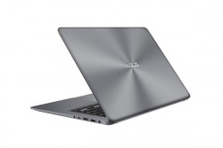 Laptop Asus A510UA-EJ1214T