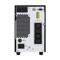 Bộ lưu điện APC SRV2KI-E, APC Easy UPS On-Line SRV 2000VA 1800W 230V