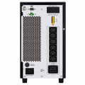 Bộ lưu điện APC SRV3KI-E, APC Easy UPS On-Line SRV 3000VA 2700W 230V