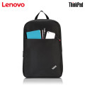 Balo Lenovo ThinkPad 15.6" Basic Backpack 4X40K09936