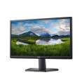 Màn hình máy tính Dell E2223HN 21.45' Wide LED, Full HD 1920 x 1080 at 60 Hz, 1 x VGA, 1 x HDMI 1.4, HDMI HDCP 1.2