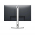 Màn hình Dell 24 Monitor | P2422H: Kích thước: 23.8 inches, Độ phân giải: FHD (1920 x 1080), Tỉ lệ: 16:9