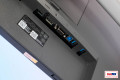 Màn hình Dell 24 Monitor | P2422H: Kích thước: 23.8 inches, Độ phân giải: FHD (1920 x 1080), Tỉ lệ: 16:9