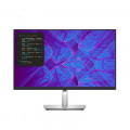 Màn hình máy tính Dell P2723QE-27' screen IPS, 4K (3840 x 2160) 60 Hz