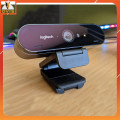 Webcam hội nghị Logitech Brio Ultra HD Pro