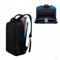 Balo Essential Dell 15'' – ES1520P - Ba lô laptop 15 inch