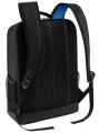 Balo Essential Dell 15'' – ES1520P - Ba lô laptop 15 inch