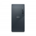 Máy tính để bàn PC Dell Inspiron 3910 (i3-12100/8GB RAM/256GB SSD/WL+BT/K+M/Office/Win11) (42IN390001)