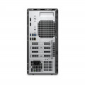 Máy tính để bàn Dell Optiplex 5000 Tower (i5-12500/4GB RAM/256GB SSD/DVDRW/K+M/Ubuntu)