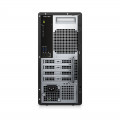 Máy tính để bàn Dell Vostro 3910 (i5-12400/8GB RAM/512GB SSD/WL+BT/K+M/Office/Win11)